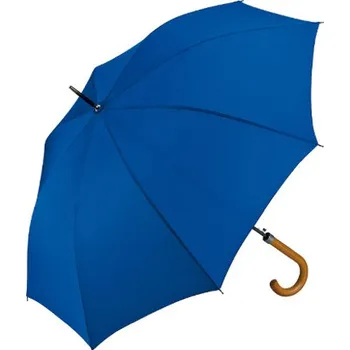 Deštník Fare Deštník FA1162 Euro Blue 105 cm