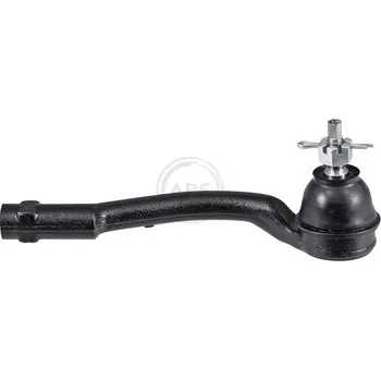 Čep řízení Hlava příčného táhla řízení A.B.S. 231186