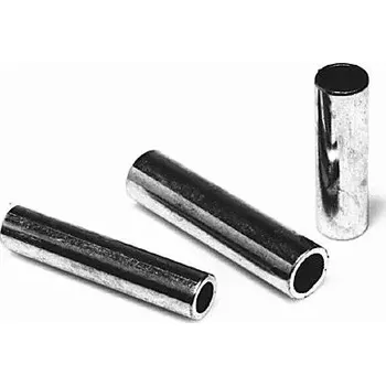 Zavěšení kol Bosal 258-930 Distanční pouzdro, výfukový systém