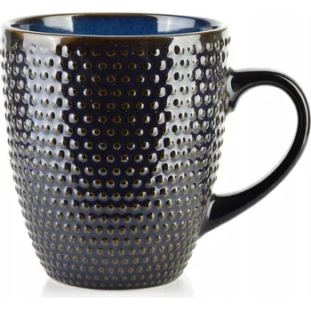 Hrnek Mondex BASIC keramický 400 ml