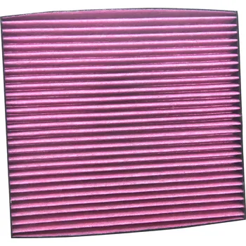 Kabinový filtr K&N kabinový filtr pro Hyundai Kona r.v. 2018-2024 1.6L Benzin