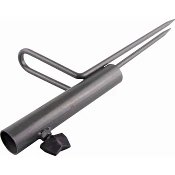 IP kamera Základna pod slunečník DAM