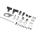 Axial sada dílů ASD: Gilamon AXP8 - AXI-2191