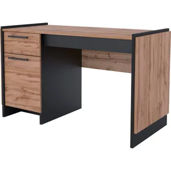 Psací stůl Psací stůl Amino - Mebelbos 126x77 cm