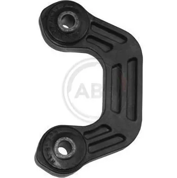 Zavěšení kol Tyč/vzpěra, stabilizátor A.B.S. 260257