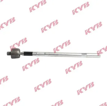 Táhlo řízení Axiální kloub, příčné táhlo řízení KYB KRE4472