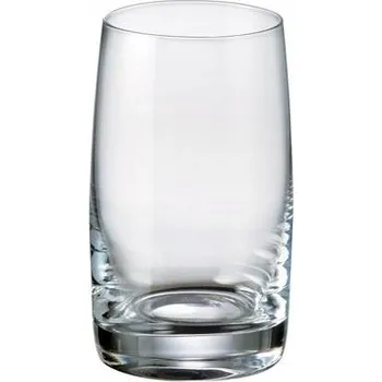 Sklenice Sklenice na drinky Bohemia 250 ml 6 ks