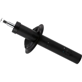 Zavěšení kol Sachs 560 098 Tlumič