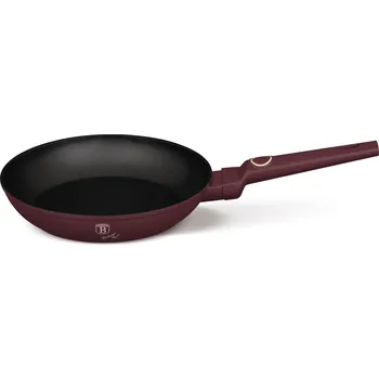 Pánev BERLINGER HAUS - Pánev 24cm LEONARDO