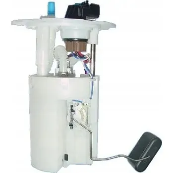 Palivové čerpadlo Elektrické palivové čerpadlo (modul) CHEVROLET AVEO / KALOS, DAEWOO KALOS