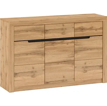 Komoda Tempo Kondela Toriana E