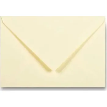 Obálka SADA OBÁLEK A TAŠEK NA DÁRKY