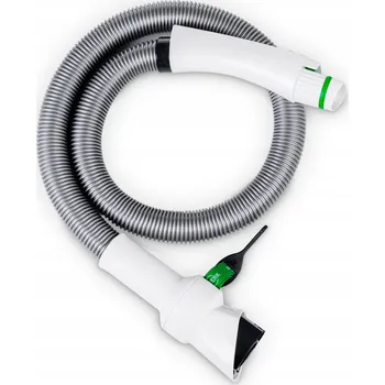 Hubice k vysavači Hadice k vysavači Vorwerk 2 cm