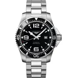 Longines Conquest HydroConquest Automatic L3.841.4.56.6