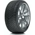 Celoroční osobní pneu Sebring All Season 205/60 R16 96 V XL