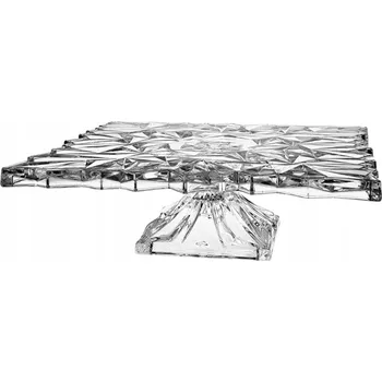 BOHEMIA JIHLAVA GLACIER PODNOS 320MM