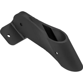 Autodoplněk Vidlicový kloub pro žebřík FIAMMA CARRY-BIKE 200DJ pro Fiat Ducato od 06/2006