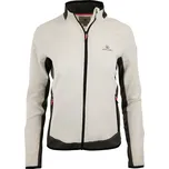 Dámská mikina Athl. DPT Aria A0950 S