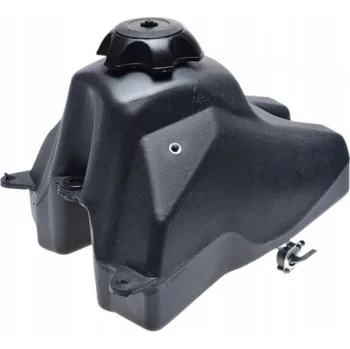 Palivová nádrž Palivová nádrž Wilmat pro pit bike Honda CRF50, objem 3,5 l
