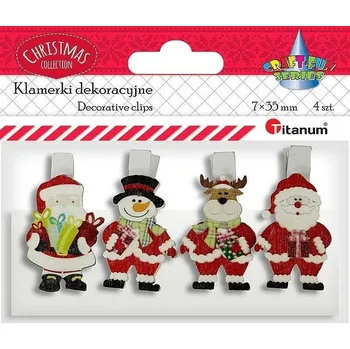 Vrták Sada Titanum plnicího pera a propiska