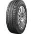 Triangle SnowLink LL01 215/60 R17 109/107 T