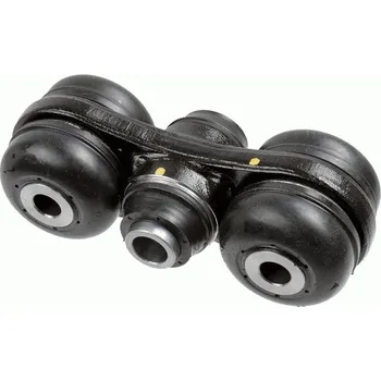 Zavěšení kol Lemforder 37617 01 Rameno , odpružení kol