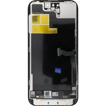 Displej FixCell pro Apple iPhone 14 Pro – Hard OLED diagnostický (Diagnosable: Used, servisní verze)
