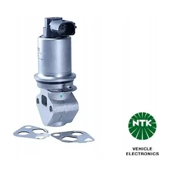 Váha vzduchu NTK 92133 EGR ventil