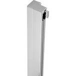 POLYSAN EASY rozšiřovací profil 25mm