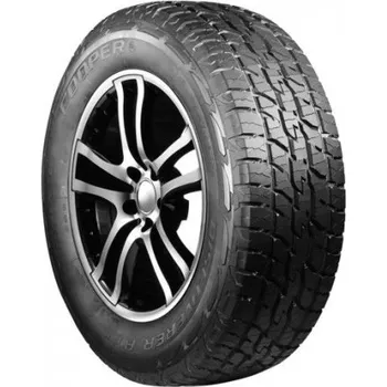 Osobní pneu COOPER DISCOVERER ATT 225/60 R17 103H DOT2023