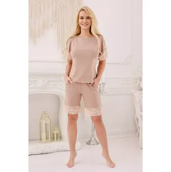 Pánské pyžamo Pyžama model 219057 Kalimo s