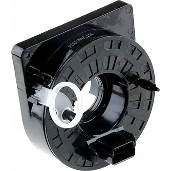 Posilovač řízení Vinutá pružina, airbag MAXGEAR 27-2100