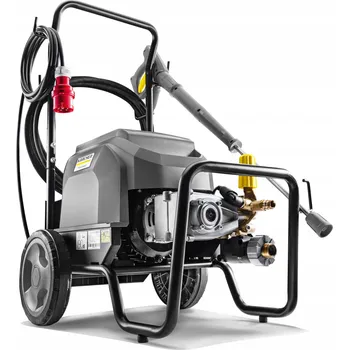 Vysokotlaký čistič Vysokotlaký čistič Kärcher 170 barů 7500 W