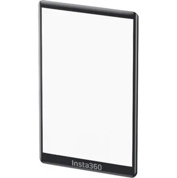Sportovní kamera Insta360 - Originální ochranný kryt displeje pro Insta360 X5