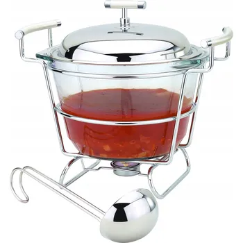 Váza Váza Regent 4 l