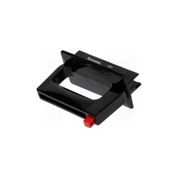 Extraktor pojistky NH NH0,NH00,NH1,NH2,NH3 630V