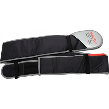 Sjezdové lyže Na lyže Swix Protector for SL SKIS (Chrániče na slalomové lyže)