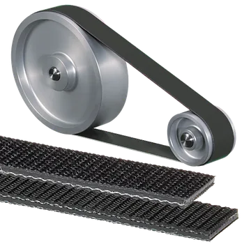 Pikron GTI 100 1100x60