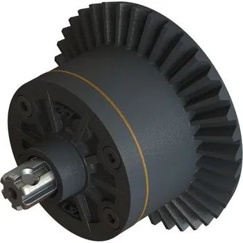 RC náhradní díl Arrma diferenciál kompletní 37T 1.35M - ARA310956