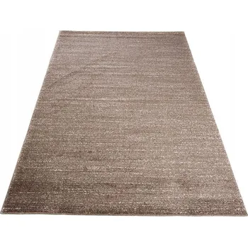 Obraz Koberec SARI 60x100 Vlys Geometrický Moderní 80