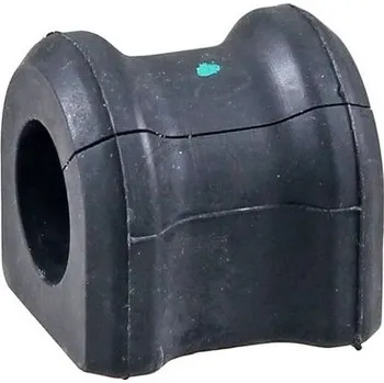 Zavěšení kol Ložiskové pouzdro, stabilizátor A.B.S. 271348