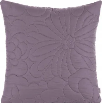 Povlak na dekorativní polštářek Dekorační povlak na polštář Design 91 40 x 40 cm