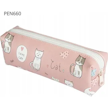 Penál Penál Pajacyk