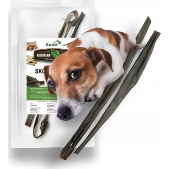 Obraz Balto Jelení kůže 2ks