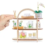 MGA's Miniverse - Mini Beauty Set