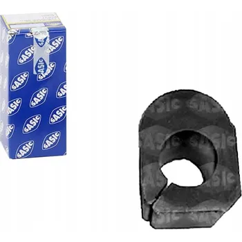 Stabilizátor nápravy Sasic 4001445 Odpružení , stabilizátor