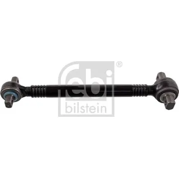 Zavěšení kol Rameno nápravy FEBI BILSTEIN 40965
