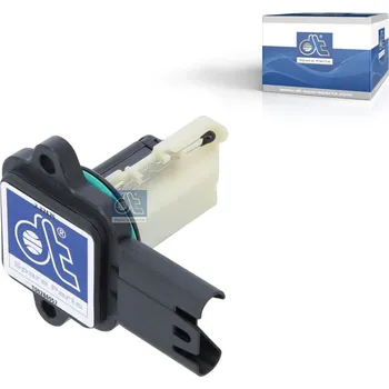 Váha vzduchu Snímač množství protékajícího vzduchu SENSOR ZY29036-1