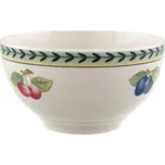 Villeroy & Boch French Garden Miska, 0,75 l 10-2281-1900