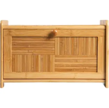 chlebník Chlebník TENARO hnědý 742996